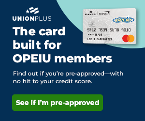 Capital one union plus deals